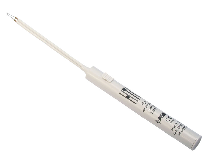 Cautery Pen 1200 Celsius  Large Tip Box of 10
